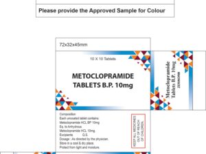 Metoclopramide Tablets , मेटोक्लोप्रामाइड गोलियाँ, comprimidos de metoclopramida , Comprimés de métoclopramide , قرص ميتوكلوبراميد ملغ ,胃復安片 毫克 , comprimidos de metoclopramida , Метоклопрамид Таблетки ,メトクロプラミド錠 , suppliers India, Exporters,Wholesalers India, Distributors India, Generic Supplier,who gmp certified manufacturer