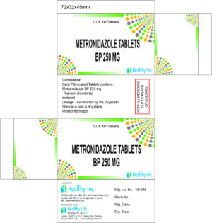 Metronidazole Tablets , मेट्रोनिडाज़ोल गोलियाँ , comprimidos de metronidazol , comprimés de métronidazole , قرص ,ميترونيدازول ملجم ملجم ملجم ملجم , 片甲硝唑錠 毫克 毫克 毫克 毫克, comprimidos de metronidazol , Метронидазол Таблетки ,メトロニダゾール錠 suppliers India, Exporters, Wholesalers India, Distributors India, Generic Supplier,who gmp certified manufacturer