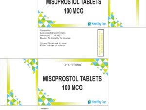 Misoprostol Tablets mcg , मिसोप्रोस्टोल गोलियाँ एमसीजी , Tabletas de Misoprostol mcg , comprimés de misoprostol mcg , قرص ميسوبروستول ميكروجرام ميكروجرام ميكروجرام 片米索前列醇錠劑 微克 微克 微克 , comprimidos de misoprostol mcg , Мизопростол таблетки мкг , ミソプロストール錠 mcg , suppliers India, Exporters,Wholesalers India, Distributors India, Generic Supplier,who gmp certified manufacturer