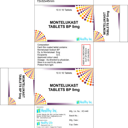 Montelukast Tablets , मोंटेलुकास्ट टैबलेट एमजीएमजीएमजी , comprimidos de montelukast , Comprimés de Montélukast, قرص مونتيلوكاست ملجم ملجم ملجم , 片孟魯司特錠 毫克 毫克 毫克 ,comprimidos de montelucaste , Монтелукаст Таблетки , モンテルカスト錠, suppliers India, Exporters, Wholesalers India, Distributors India, Generic Supplier,who gmp certified manufacturer