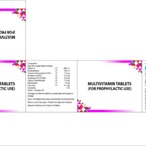 MULTIVITAMIN & B COMPLEX , मल्टीविटामिन और बी कॉम्प्लेक्स , MULTIVITAMINICOS Y COMPLEJO B , COMPLEXE MULTIVITAMINE & , فيتامينات متعددة ومركب ب 多種維生素和 B 群複合物, MULTIVITAMINICOS E COMPLEJO , МУЛЬТИВИТАМИНЫ И КОМПЛЕКС , マルチビタミン & コンプレックス, suppliers India, Exporters,Wholesalers India, Distributors India, Generic Supplier,who gmp certified manufacturer