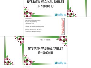 Nystatin Tablet IU (Oral Vaginal) , निस्टैटिन टैबलेट आईयू (मौखिक योनि) , Nistatina Tableta UI (Oral Vaginal) , Nystatine Comprimé UI UI (Oral Vaginal) , قرص نيستاتين ,, وحدة دولية ,, وحدة دولية (عن طريق الفم المهبل) , 制黴菌素片劑 ,, IU ,, IU（口服陰道）, comprimido de nistatina .. UI .. UI (oral vaginal) , Нистатин Таблетка, МЕ, МЕ (перорально, вагинально) , ナイスタチン錠、、IU、、IU（経口膣） , suppliers India, Exporters,Wholesalers India, Distributors India, Generic Supplier,who gmp certified manufacturer