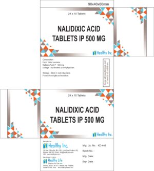 Nalidixic acid Tablets , नेलिडिक्सिक एसिड टैबलेट मि.ग्रा, Comprimidos de ácido nalidíxico ,Comprimés d'acide nalidixique, قرص حمض الناليديكسيك ملغ, 萘啶酸片 , comprimidos de ácido nalidíxico , Таблетки налидиксовой кислоты ,ナリジクス酸錠, suppliers India, Exporters,Wholesalers India, Distributors India, Generic Supplier,who gmp certified manufacturer