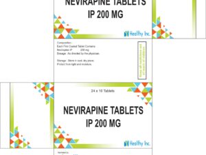 Nevirapine Tablets ,नेविरेपाइन गोलियाँ मि.ग्रा , comprimidos de nevirapina , comprimés de névirapine, قرص نيفيرابين ملغ , 奈韋拉平錠 毫克 , comprimidos de nevirapina , Невирапин Таблетки , ネビラピン錠, suppliers India, Exporters,Wholesalers India, Distributors India, Generic Supplier,who gmp certified manufacturer
