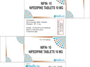 Nifedipine Tablets , निफ़ेडिपिन गोलियाँ ,comprimidos de nifedipino , Comprimés de Nifédipine , قرص نيفيديبين ملجم ملجم ملجم ,硝苯地平錠 毫克 毫克 毫克 , comprimidos de nifedipina , Нифедипин Таблетки ,ニフェジピン錠, suppliers India, Exporters,Wholesalers India, Distributors India, Generic Supplier,who gmp certified manufacturer