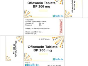 Ofloxacin Tablets , ओफ़्लॉक्सासिन गोलियाँ मि.ग्रा , comprimidos de ofloxacina , comprimés d'ofloxacine , قرص أوفلوكساسين ملغ , 氧氟沙星片 毫克 , comprimidos de ofloxacina , Офлоксацин таблетки , オフロキサシン錠 , suppliers India, Exporters,Wholesalers India, Distributors India, Generic Supplier,who gmp certified manufacturer
