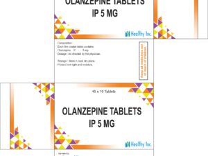 Olanzepine Tablets. , ओलंजेपाइन गोलियाँ , comprimidos de olanzepina , Comprimés d'Olanzépine , قرص أولانزيبين . ملجم ملجم . ملجم ملجم , 片奧氮平片 . 毫克 毫克 . 毫克 毫克 , comprimidos de olanzepina , Оланзепин таблетки., オランゼピン錠。 。 ,suppliers India, Exporters,Wholesalers India, Distributors India, Generic Supplier,who gmp certified manufacturer