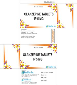 Olanzepine Tablets. , ओलंजेपाइन गोलियाँ , comprimidos de olanzepina , Comprimés d'Olanzépine , قرص أولانزيبين . ملجم ملجم . ملجم ملجم , 片奧氮平片 . 毫克 毫克 . 毫克 毫克 , comprimidos de olanzepina , Оланзепин таблетки., オランゼピン錠。 。 ,suppliers India, Exporters,Wholesalers India, Distributors India, Generic Supplier,who gmp certified manufacturer