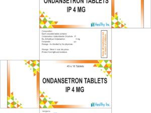 Ondansetron Tablets , ओन्डेनसेट्रॉन टैबलेट एमजीएमजी , comprimidos de ondansetrón , Comprimés d'Ondansétron , قرص أوندانسيترون ملجم ملجم , 昂丹司瓊錠 毫克 毫克, comprimidos de ondansetrona , Ондансетрон Таблетки ,オンダンセトロン錠 , suppliers India, Exporters,Wholesalers India, Distributors India, Generic Supplier,who gmp certified manufacturer