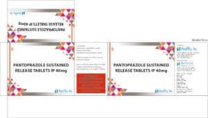 Pantoprazole Tablets , पैंटोप्राज़ोल गोलियाँ , comprimidos de pantoprazol , Comprimés de pantoprazole , قرص بانتوبرازول ملجم ملجم ,泮托拉唑錠 毫克 毫克 , comprimidos de pantoprazol, Пантопразол таблетки ,パントプラゾール錠 ,suppliers India, Exporters,Wholesalers India, Distributors India, Generic Supplier,who gmp certified manufacturer