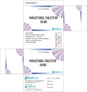 Paracetamol Tablets , पेरासिटामोल गोलियाँ , comprimidos de paracetamol , Comprimés de Paracétamol , قرص باراسيتامول ملجم ملجم ملجم ملجم ,片撲熱息痛錠 毫克 毫克 毫克 毫克 ,comprimidos de paracetamol , Таблетки парацетамола , パラセタモール錠 ,suppliers India, Exporters,Wholesalers India, Distributors India, Generic Supplier,who gmp certified manufacturer