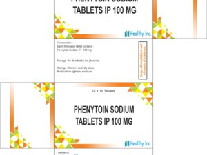 Phenytoin Tablets , फ़िनाइटोइन गोलियाँ ,Comprimidos de Fenitoína , Comprimés de Phénytoïne , أقراص فينيتوين ملجم ملجم , 片苯妥英片 毫克 毫克 , Comprimidos de Fenitoína ,Фенитоин таблетки ,フェニトイン錠 ,suppliers India, Exporters,Wholesalers India, Distributors India, Generic Supplier,who gmp certified manufacturer