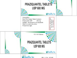 exporter from India, manufacturer from India, NAFDAC, supplier from India, tablets manufacturer, WHO GMP certified