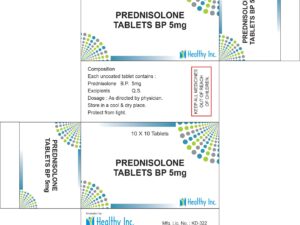 Prednisolone Tablets , प्रेडनिसोलोन गोलियाँ, comprimidos de prednisolona , Comprimés de prednisolone , قرص بريدنيزولون ملجم ملجم ملجم ,片潑尼松龍片 毫克 毫克 毫克 , comprimidos de prednisolona , Преднизолон Таблетки ,プレドニゾロン錠 ,suppliers India, Exporters,Wholesalers India, Distributors India, Generic Supplier,who gmp certified manufacturer