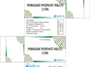 Primaquine Phosphate Tablets , प्राइमाक्विन फॉस्फेट गोलियाँ , comprimidos de fosfato de primaquina , Comprimés de Phosphate de Primaquine , قرص فوسفات بريماكين . ملجم . ملجم ملجم, 片磷酸伯氨喹片 . 毫克. 毫克 毫克, comprimidos de fosfato de primaquina , Таблетки примахина фосфата. ., リン酸プリマキン錠。 。, suppliers India, Exporters,Wholesalers India, Distributors India, Generic Supplier,who gmp certified manufacturer