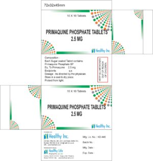 Primaquine Phosphate Tablets , प्राइमाक्विन फॉस्फेट गोलियाँ , comprimidos de fosfato de primaquina , Comprimés de Phosphate de Primaquine , قرص فوسفات بريماكين . ملجم . ملجم ملجم, 片磷酸伯氨喹片 . 毫克. 毫克 毫克, comprimidos de fosfato de primaquina , Таблетки примахина фосфата. ., リン酸プリマキン錠。 。, suppliers India, Exporters,Wholesalers India, Distributors India, Generic Supplier,who gmp certified manufacturer