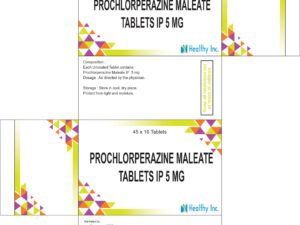 Prochlorperazine Maleate Tablets , प्रोक्लोरपेरज़िन मैलेट टैबलेट , comprimidos de maleato de proclorperazina , Comprimés de maléate de prochlorpérazine , أقراص بروكلوربيرازين ماليات ملغ, 馬來酸丙氯拉嗪片 , comprimidos de maleato de proclorperazina , Таблетки прохлорперазина малеата , マレイン酸プロクロルペラジン錠, suppliers India, Exporters,Wholesalers India, Distributors India, Generic Supplier,who gmp certified manufacturer