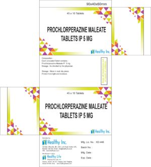 Prochlorperazine Maleate Tablets , प्रोक्लोरपेरज़िन मैलेट टैबलेट , comprimidos de maleato de proclorperazina , Comprimés de maléate de prochlorpérazine , أقراص بروكلوربيرازين ماليات ملغ, 馬來酸丙氯拉嗪片 , comprimidos de maleato de proclorperazina , Таблетки прохлорперазина малеата , マレイン酸プロクロルペラジン錠, suppliers India, Exporters,Wholesalers India, Distributors India, Generic Supplier,who gmp certified manufacturer