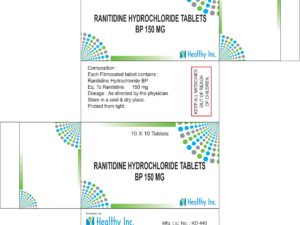 Ranitidine Hydrochloride Tablets , रैनिटिडाइन हाइड्रोक्लोराइड गोलियाँ , Comprimidos de Clorhidrato de Ranitidina , Comprimés de chlorhydrate de ranitidine , أقراص رانيتيدين هيدروكلوريد ملجم ملجم , 鹽酸雷尼替丁錠 , Comprimidos de Cloridrato de Ranitidina ,Таблетки ранитидина гидрохлорида ,ラニチジン塩酸塩錠 ,suppliers India, Exporters,Wholesalers India, Distributors India, Generic Supplier,who gmp certified manufacturer
