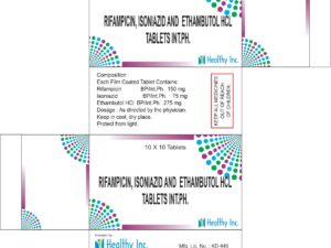 Rifampicin + Isoniazid + Ethambutol HCl Tablets (Combi Kit) , रिफैम्पिसिन + आइसोनियाज़िड + एथमब्युटोल एचसीएल टैबलेट (कॉम्बी किट) ,Rifampicina + Isoniazida + Etambutol HCl Comprimidos (kit combinado), Comprimés de Rifampicine + Isoniazide + Ethambutol HCl (Kit Combi) , أقراص ريفامبيسين ملغ + أيزونيازيد ملغ + إيثامبوتول هيدروكلوريد ملغ (مجموعة كومبي) , 利福平 毫克 + 異煙肼 毫克 + 鹽酸乙胺丁醇 毫克錠劑（組合試劑盒） ,Rifampicina + Isoniazida + Etambutol HCl Comprimidos (Kit Combi), Таблетки Рифампицин + Изониазид + Этамбутол HCl (комбинированный набор) ,リファンピシン + イソニアジド + エタンブトール塩酸塩錠 (コンビキット) ,suppliers India, Exporters,Wholesalers India, Distributors India, Generic Supplier,who gmp certified manufacturer