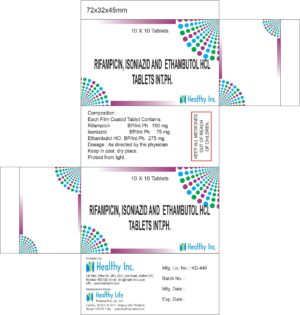 Rifampicin + Isoniazid + Ethambutol HCl Tablets (Combi Kit) , रिफैम्पिसिन + आइसोनियाज़िड + एथमब्युटोल एचसीएल टैबलेट (कॉम्बी किट) ,Rifampicina + Isoniazida + Etambutol HCl Comprimidos (kit combinado), Comprimés de Rifampicine + Isoniazide + Ethambutol HCl (Kit Combi) , أقراص ريفامبيسين ملغ + أيزونيازيد ملغ + إيثامبوتول هيدروكلوريد ملغ (مجموعة كومبي) , 利福平 毫克 + 異煙肼 毫克 + 鹽酸乙胺丁醇 毫克錠劑（組合試劑盒） ,Rifampicina + Isoniazida + Etambutol HCl Comprimidos (Kit Combi), Таблетки Рифампицин + Изониазид + Этамбутол HCl (комбинированный набор) ,リファンピシン + イソニアジド + エタンブトール塩酸塩錠 (コンビキット) ,suppliers India, Exporters,Wholesalers India, Distributors India, Generic Supplier,who gmp certified manufacturer