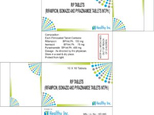 Rifampicin + Isoniazid + Pyrazinamide Tablets (Combi Kit), रिफैम्पिसिन + आइसोनियाज़िड + पायराज़िनामाइड टैबलेट (कॉम्बी किट) , Rifampicina + Isoniazida + Pirazinamida Comprimidos (Kit Combinado) , Comprimés de Rifampicine + Isoniazide + Pyrazinamide (Kit Combi) , أقراص ريفامبيسين ملغ + أيزونيازيد ملغ + بيرازيناميد ملغ (مجموعة كومبي) , 利福平 毫克 + 異煙肼 毫克 + 吡嗪酰胺 毫克錠劑（組合套件）, Comprimidos de Rifampicina + Isoniazida + Pirazinamida (Kit Combi) ,Таблетки Рифампицин + Изониазид + Пиразинамид (комбинированный набор) , リファンピシン + イソニアジド + ピラジナミド錠 (コンビキット) ,suppliers India, Exporters,Wholesalers India, Distributors India, Generic Supplier,who gmp certified