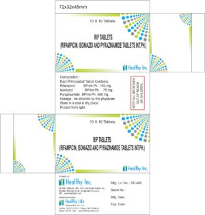 Rifampicin + Isoniazid + Pyrazinamide Tablets (Combi Kit), रिफैम्पिसिन + आइसोनियाज़िड + पायराज़िनामाइड टैबलेट (कॉम्बी किट) , Rifampicina + Isoniazida + Pirazinamida Comprimidos (Kit Combinado) , Comprimés de Rifampicine + Isoniazide + Pyrazinamide (Kit Combi) , أقراص ريفامبيسين ملغ + أيزونيازيد ملغ + بيرازيناميد ملغ (مجموعة كومبي) , 利福平 毫克 + 異煙肼 毫克 + 吡嗪酰胺 毫克錠劑（組合套件）, Comprimidos de Rifampicina + Isoniazida + Pirazinamida (Kit Combi) ,Таблетки Рифампицин + Изониазид + Пиразинамид (комбинированный набор) , リファンピシン + イソニアジド + ピラジナミド錠 (コンビキット) ,suppliers India, Exporters,Wholesalers India, Distributors India, Generic Supplier,who gmp certified