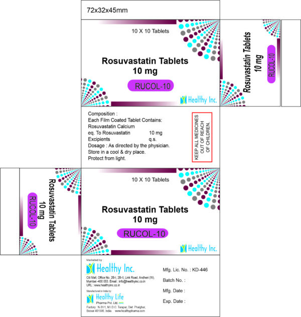 Rosuvastatin Tablets ,रोसुवैस्टेटिन टैबलेट मि.ग्रा, comprimidos de rosuvastatina , Comprimés de rosuvastatine , قرص رسيوفاستاتين ملغ, 瑞舒伐他汀錠 毫克, comprimidos de rosuvastatina , Розувастатин таблетки, ロスバスタチン錠 ,suppliers India, Exporters,Wholesalers India, Distributors India, Generic Supplier,who gmp certified manufacturer