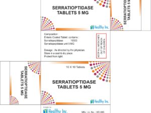 Serratiopeptidase Tablets , सेरेटियोपेप्टिडेज़ गोलियाँ मि.ग्रा , comprimidos de serratiopeptidasa , Comprimés de Serratiopeptidase قرص سيراتيوببتيداز ملغ ,舍雷肽酶片 毫克 , comprimidos de serratiopeptidase , Таблетки серратиопептидазы , セラチペプチダーゼ錠剤 ,suppliers India, Exporters,Wholesalers India, Distributors India, Generic Supplier,who gmp certified manufacturer
