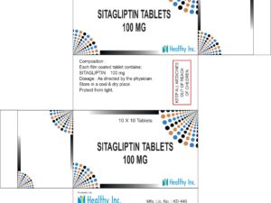 Sitagliptin Tablets , सिटाग्लिप्टिन टेबलेट मि.ग्रा , Comprimidos de Sitagliptina, comprimés de sitagliptine , قرص سيتاجليبتين ملغ, 西他列汀錠 毫克 comprimidos de sitagliptina , Ситаглиптин Таблетки ,シタグリプチン錠, suppliers India, Exporters,Wholesalers India, Distributors India, Generic Supplier,who gmp certified manufacturer