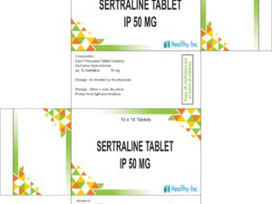 Sertraline Tablet , सेरट्रेलिन टैबलेट मि.ग्रा , Sertralina Tableta , Sertraline Comprimé , أقراص سيرترالين ملغ, 舍曲林片 , Sertralina Comprimido , Сертралин таблетка , セルトラリン錠, suppliers India, Exporters,Wholesalers India, Distributors India, Generic Supplier,who gmp certified manufacturer