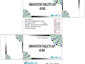 Simvastatin Tablets , सिम्वास्टैटिन गोलियाँ , comprimidos de simvastatina , comprimés de simvastatine , قرص سيمفاستاتين ملجم ملجم ,片辛伐他汀片 毫克 毫克 , comprimidos de sinvastatina , Симвастатин Таблетки ,シンバスタチン錠 , suppliers India, Exporters,Wholesalers India, Distributors India, Generic Supplier,who gmp certified manufacturer