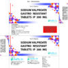 Sodium Valproate Tablets - Image 2