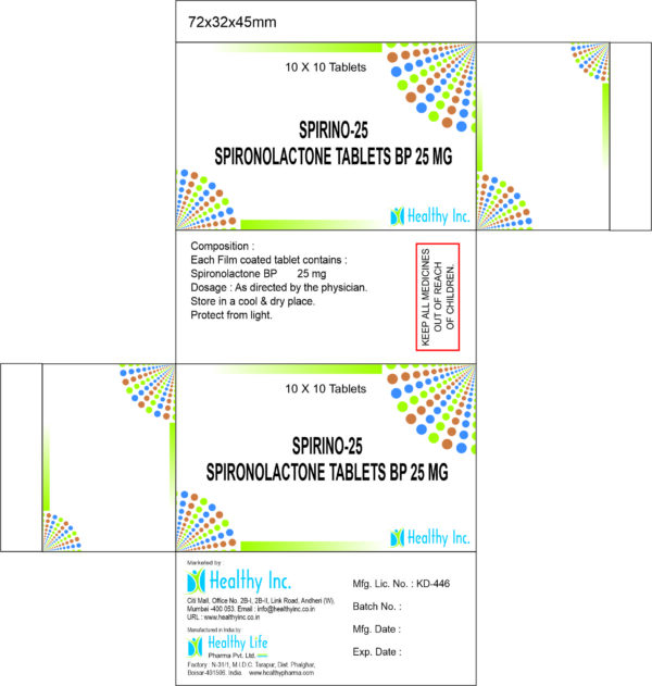 Spironolactone Tablets , स्पिरोनोलैक्टोन गोलियाँ , comprimidos de espironolactona , Comprimés de Spironolactone , قرص سبيرونولاكتون ملجم ملجم, 螺內酯片 毫克 毫克, comprimidos de espironolactona , Спиронолактон таблетки , スピロノラクトン錠 ,suppliers India, Exporters,Wholesalers India, Distributors India, Generic Supplier,who gmp certified manufacturer