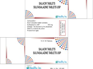Sulphadiazine Tablets , सल्फाडियाज़िन गोलियाँ मि.ग्रा , Tabletas de Sulfadiazina , Comprimés de Sulphadiazine , قرص سلفاديازين ملغ , 磺胺嘧啶片 , comprimidos de sulfadiazina , Сульфадиазин таблетки, スルファジアジン錠, suppliers India, Exporters ,Wholesalers India, Distributors India, Generic Supplier ,who gmp certified manufacturer
