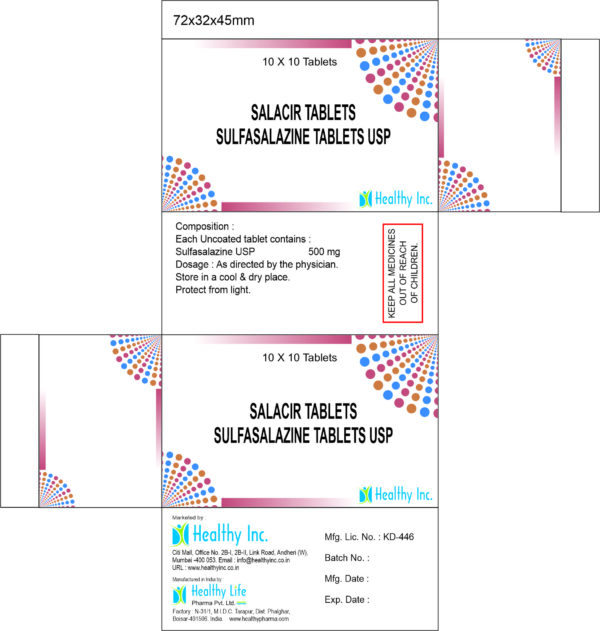 Sulphadiazine Tablets , सल्फाडियाज़िन गोलियाँ मि.ग्रा , Tabletas de Sulfadiazina , Comprimés de Sulphadiazine , قرص سلفاديازين ملغ , 磺胺嘧啶片 , comprimidos de sulfadiazina , Сульфадиазин таблетки, スルファジアジン錠, suppliers India, Exporters ,Wholesalers India, Distributors India, Generic Supplier ,who gmp certified manufacturer