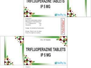 Trifluoperazine Tablets , ट्राइफ्लुओपेराज़िन गोलियाँ मि.ग्रा , comprimidos de trifluoperazina , comprimés de trifluopérazine , قرص تريفلوبيرازين ملغ 三氟拉嗪片 毫克 , comprimidos de trifluoperazina , Трифлуоперазин таблетки , トリフルオペラジン錠 , suppliers India, Exporters,Wholesalers India, Distributors India, Generic Supplier, who gmp certified manufacturer