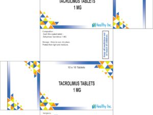 Tacrolimus Tablets , टैक्रोलिमस गोलियाँ मि.ग्रा , comprimidos de tacrolimus , Comprimés de tacrolimus قرص تاكروليموس مجم, 他克莫司片 毫克 , comprimidos de tacrolimus , Такролимус Таблетки , タクロリムス錠 , suppliers India, Exporters,Wholesalers India, Distributors India, Generic Supplier ,who gmp certified manufacturer