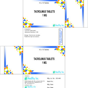 Tacrolimus Tablets , टैक्रोलिमस गोलियाँ मि.ग्रा , comprimidos de tacrolimus , Comprimés de tacrolimus قرص تاكروليموس مجم, 他克莫司片 毫克 , comprimidos de tacrolimus , Такролимус Таблетки , タクロリムス錠 , suppliers India, Exporters,Wholesalers India, Distributors India, Generic Supplier ,who gmp certified manufacturer