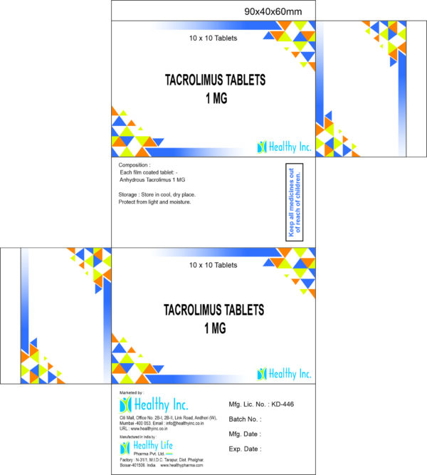 Tacrolimus Tablets , टैक्रोलिमस गोलियाँ मि.ग्रा , comprimidos de tacrolimus , Comprimés de tacrolimus قرص تاكروليموس مجم, 他克莫司片 毫克 , comprimidos de tacrolimus , Такролимус Таблетки , タクロリムス錠 , suppliers India, Exporters,Wholesalers India, Distributors India, Generic Supplier ,who gmp certified manufacturer