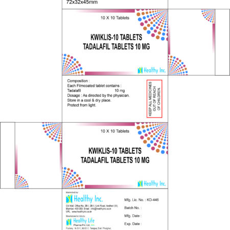 Tadalafil Tablets , टाडालाफिल गोलियाँ , comprimidos de tadalafilo , Comprimés de Tadalafil , قرص تادالافيل ملجم ملجم, 片他達拉非片 毫克 毫克, Comprimidos de Tadalafila , Тадалафил Таблетки , タダラフィル錠 , suppliers India, Exporters, Wholesalers India, Distributors India, Generic Supplier,who gmp certified manufacturer