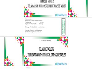 Telmisartan + hydrochlorothiazide . Tablets ,टेल्मिसर्टन + हाइड्रोक्लोरोथियाजाइड . टैबलेट , Telmisartán + hidroclorotiazida , comprimidos Telmisartan + hydrochlorothiazide Comprimés , تيلميسارتان ملغ + هيدروكلوروثيازيد . ملغ أقراص , 替米沙坦 + 氫氯噻嗪 . 錠劑 , comprimidos de telmisartana + hidroclorotiazida , Телмисартан + гидрохлоротиазид. Таблетки , テルミサルタン + ヒドロクロロチアジド。タブレット , suppliers India, Exporters ,Wholesalers India, Distributors India, Generic Supplier ,who gmp certified manufacturer