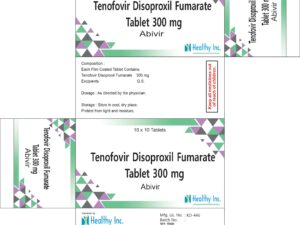 Tenofovir Disoproxil Fumarate Tablets , टेनोफोविर डिसप्रॉक्सिल फ्यूमरेट टैबलेट , Comprimidos de tenofovir disoproxil fumarato de , Comprimés de fumarate de ténofovir disoproxil , قرص تينوفوفير ديسوبروكسيل فومارات ملغ , 富馬酸替諾福韋二吡呋酯 毫克錠劑 , comprimidos de tenofovir disoproxil fumarato , Таблетки тенофовира дизопроксила фумарата, テノホビル ジソプロキシル フマル酸塩錠 , suppliers India , Exporters ,Wholesalers India, Distributors India, Generic Supplier,who gmp certified manufacturer