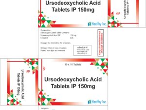 Ursodeoxycholic acid Tablets , उर्सोडॉक्सिकोलिक एसिड गोलियाँ , Comprimidos de ácido ursodesoxicólico , Comprimés d'acide ursodésoxycholique , قرص حمض أورسوديوكسيكوليك ملجم ملجم , 熊去氧膽酸片 , Comprimidos de ácido ursodesoxicólico , Урсодезоксихолевая кислота Таблетки , ウルソデオキシコール酸錠 , suppliers India, Exporters,Wholesalers India, Distributors India, Generic Supplier ,who gmp certified manufacturer