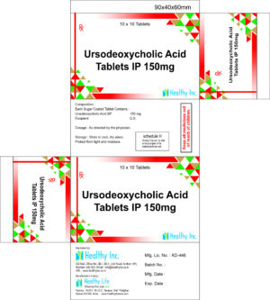 Ursodeoxycholic acid Tablets , उर्सोडॉक्सिकोलिक एसिड गोलियाँ , Comprimidos de ácido ursodesoxicólico , Comprimés d'acide ursodésoxycholique , قرص حمض أورسوديوكسيكوليك ملجم ملجم , 熊去氧膽酸片 , Comprimidos de ácido ursodesoxicólico , Урсодезоксихолевая кислота Таблетки , ウルソデオキシコール酸錠 , suppliers India, Exporters,Wholesalers India, Distributors India, Generic Supplier ,who gmp certified manufacturer