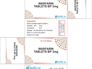 Warfarin sodium Tablets , वारफेरिन सोडियम टैबलेट एमजीएमजीएमजीएमजी , Comprimidos de warfarina sódica , Comprimés de warfarine sodique , قرص وارفارين صوديوم ملجم ملجم ملجم ملجم , 華法林複合劑 毫克 毫克 毫克 , 毫克 , comprimidos de varfarina sódica , Варфарин натрия таблетки , ワルファリンナトリウム錠 , suppliers India, Exporters,Wholesalers India, Distributors India, Generic Supplier ,who gmp certified manufacturer