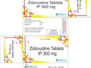 Zidovudine Tablets , ज़िडोवुडिन गोलियाँ मि.ग्रा , comprimidos de zidovudina , comprimés de zidovudine , قرص زيدوفودين ملغ , 齊多夫丁複合物 毫克 , comprimidos de zidovudina , Зидовудин Таблетки , ジドブジン錠 , suppliers India, Exporters, Wholesalers India, Distributors India , Generic Supplier ,who gmp certified manufacturer