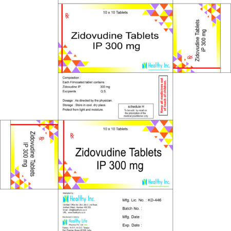 Zidovudine Tablets , ज़िडोवुडिन गोलियाँ मि.ग्रा , comprimidos de zidovudina , comprimés de zidovudine , قرص زيدوفودين ملغ , 齊多夫丁複合物 毫克 , comprimidos de zidovudina , Зидовудин Таблетки , ジドブジン錠 , suppliers India, Exporters, Wholesalers India, Distributors India , Generic Supplier ,who gmp certified manufacturer