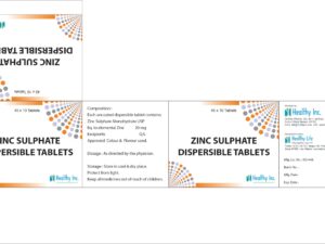 Zinc Sulfate + Oral Rehydration Salts Tablets (Combi kit), जिंक सल्फेट + ओरल रिहाइड्रेशन साल्ट टैबलेट (कॉम्बी किट), Tabletas de Sulfato de Zinc + Sales de Rehidratación Oral (kit combinado) ,Comprimés de Sulfate de Zinc + Sels de Réhydratation Orale (Kit Combi), أقراص كبريتات الزنك + أملاح معالجة الجفاف عن طريق الفم (مجموعة كومبي) , Tabletas de Sulfato de Zinc + Sales de Rehidratación Oral（套裝組合）, comprimidos de sulfato de zinco + sais de reidratação oral (kit combinado), Таблетки сульфата цинка + соли для пероральной регидратации (комбинированный набор) 硫酸亜鉛+経口補水塩錠（コンビキット） suppliers India, Exporters,Wholesalers India, Distributors India, Generic Supplier,who gmp certified manufacturer
