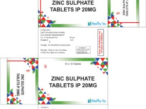 Zinc Sulphate Tablets , जिंक सल्फेट गोलियाँ , Tabletas de Sulfato de Zinc , Comprimés de Sulfate de Zinc, قرص كبريتات الزنك ملجم ملجم ملجم ,片硫酸鋅片 毫克 毫克 毫克 , comprimidos de sulfato de zinco , Таблетки сульфата цинка 硫酸亜鉛錠剤 ,suppliers India, Exporters,Wholesalers India, Distributors India, Generic Supplier,who gmp certified manufacturer